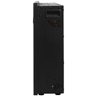Очаг электрический Electrolux EFP/P-4220LS НОВИНКА